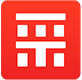 愛(ài)采購(gòu)店鋪