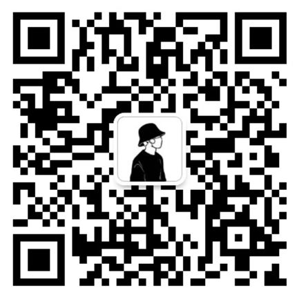 新鄉(xiāng)市昊晟環(huán)保設(shè)備有限公司