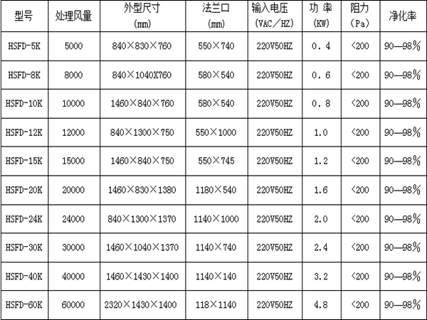 微信圖片_20180918092625