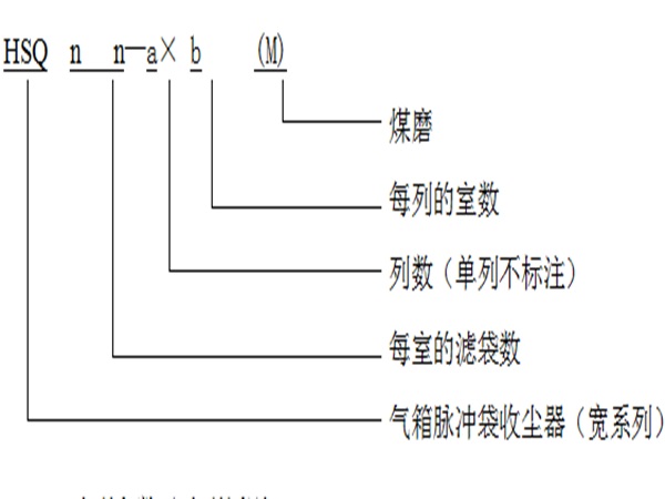 微信圖片22222