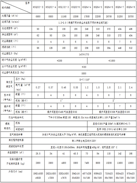 微信圖片2222222