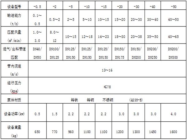 微信圖片_20180918144425