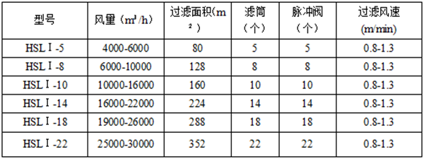 微信圖片_20180918150132