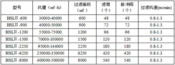 微信圖片_20180918150138