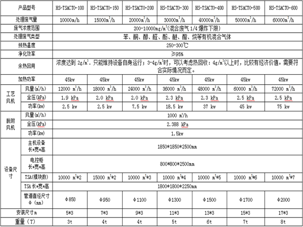 微信圖片_20181008103548