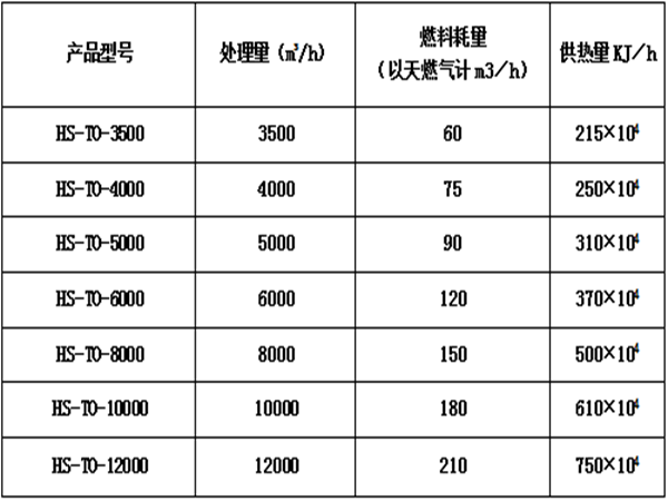 微信圖片_20181008104347